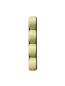 Preview: Spitfire Wheels Formula Four 99 DURO Conical Full